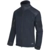 Helikon Liberty Fleece Navy Blue -Cheap Mod Lenza Store helikon tex liberty jacket navy blue 001