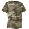 Helikon T-shirt Legion Forest
