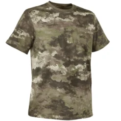 Helikon T-shirt Legion Forest