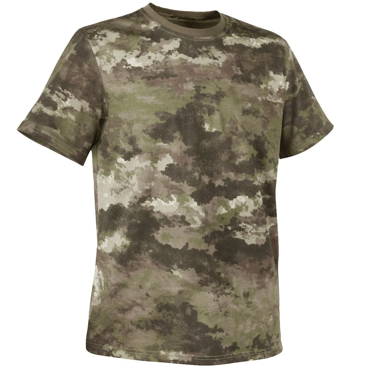 Helikon T-shirt Legion Forest 3 Helikon T-shirt Legion Forest