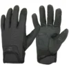 Helikon Urban Tactical Mk2 Gloves Black -Cheap Mod Lenza Store helikon urban tactical mk2 gloves black 001