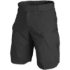 Helikon Urban Tactical Shorts 11" Ash Grey -Cheap Mod Lenza Store helikon urban tactical shorts 11 ash grey 001 1