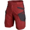 Helikon Urban Tactical Shorts 11" Crismon Sky / Ash Grey 1 Helikon Urban Tactical Shorts 11" Crismon Sky / Ash Grey -Cheap Mod Lenza Store helikon urban tactical shorts 11 crimson sky black 001 1