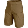 Helikon Urban Tactical Shorts 11" Mud Brown -Cheap Mod Lenza Store helikon urban tactical shorts 11 mud brown