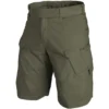 Helikon Urban Tactical Shorts 11" RAL 7013 1 Helikon Urban Tactical Shorts 11" RAL 7013 -Cheap Mod Lenza Store helikon urban tactical shorts 11 ral7013 001
