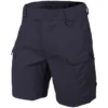 Helikon Urban Tactical Shorts 8.5" Navy Blue 1 Helikon Urban Tactical Shorts 8.5" Navy Blue -Cheap Mod Lenza Store helikon urban tactical shorts 85 navyblue 001 1