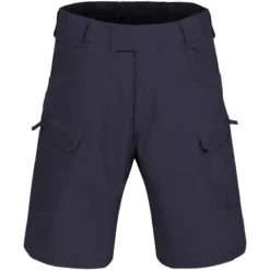 Helikon Urban Tactical Shorts 8.5" Navy Blue -Cheap Mod Lenza Store helikon urban tactical shorts 85 navyblue 002 1