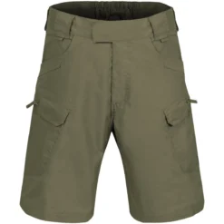 Helikon Urban Tactical Shorts 8.5" Olive Green -Cheap Mod Lenza Store helikon urban tactical shorts 85 olive 002 Copy
