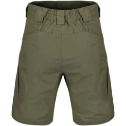 Helikon Urban Tactical Shorts 8.5" Olive Green -Cheap Mod Lenza Store helikon urban tactical shorts 85 olive 003 Copy