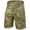 Helikon Urban Tactical Shorts Flex 11" PolyCotton Twill MP Camo -Cheap Mod Lenza Store helikon urban tactical shorts flex 11 mp camo 001