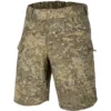 Helikon Urban Tactical Shorts Flex 11" PenCott Badlands 1 Helikon Urban Tactical Shorts Flex 11" PenCott Badlands -Cheap Mod Lenza Store helikon urban tactical shorts flex pencott badlands 001