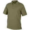 Helikon UTL Polo Shirt Adaptive Green 2 Helikon UTL Polo Shirt Adaptive Green -Cheap Mod Lenza Store helikon utl polo adaptive green 1