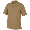 Helikon UTL Polo Shirt Coyote -Cheap Mod Lenza Store helikon utl polo coyote 1 1