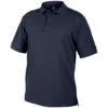 Helikon UTL Polo Shirt Navy Blue 1 Helikon UTL Polo Shirt Navy Blue -Cheap Mod Lenza Store helikon utl polo navy 1 1