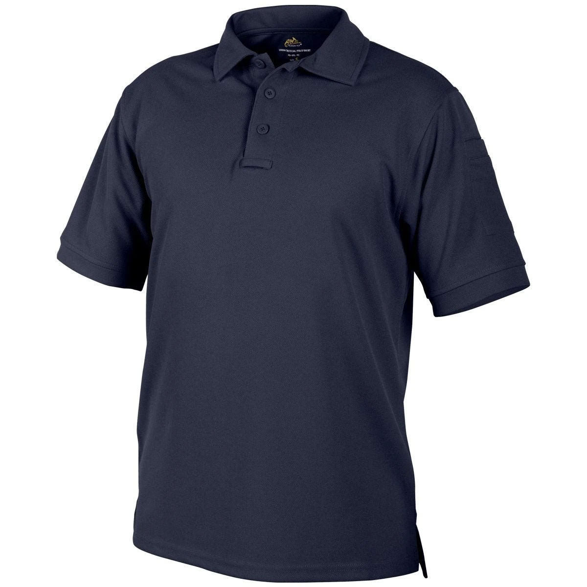 Helikon UTL Polo Shirt Navy Blue 3 Helikon UTL Polo Shirt Navy Blue