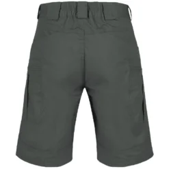 Helikon Urban Tactical Shorts 11" Shadow Grey 7 Helikon Urban Tactical Shorts 11" Shadow Grey -Cheap Mod Lenza Store helikon uts shorts 11 shadow grey 003