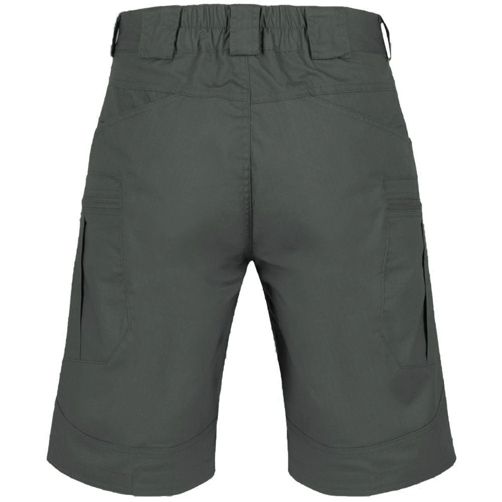 Helikon Urban Tactical Shorts 11" Shadow Grey 5 Helikon Urban Tactical Shorts 11" Shadow Grey - Image 3