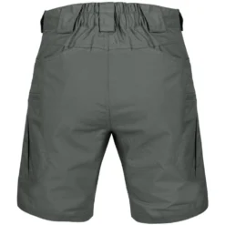 Helikon Urban Tactical Shorts 8.5" Shadow Grey 7 Helikon Urban Tactical Shorts 8.5" Shadow Grey -Cheap Mod Lenza Store helikon uts shorts 85 shadow grey 003