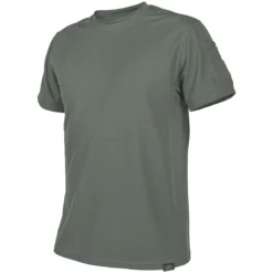 Helikon Tactical T-Shirt Foliage Green