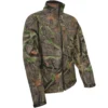 Highlander Forces Odin Soft Shell Jacket Tree Deep -Cheap Mod Lenza Store highlander Odin softshell jacket tree deep 1