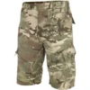 Highlander Forces Elite Shorts HMTC 1 Highlander Forces Elite Shorts HMTC -Cheap Mod Lenza Store highlander elite shorts hmtc 1 1