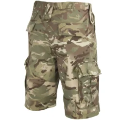 Highlander Forces Elite Shorts HMTC -Cheap Mod Lenza Store highlander elite shorts hmtc 2 1