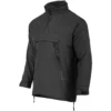 Highlander Forces Halo Smock Black -Cheap Mod Lenza Store highlander halo smock black 1