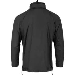 Highlander Forces Halo Smock Black -Cheap Mod Lenza Store highlander halo smock black 4