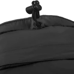 Highlander Forces Halo Smock Black -Cheap Mod Lenza Store highlander halo smock black 8