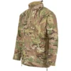 Highlander Forces Halo Smock HMTC -Cheap Mod Lenza Store highlander halo smock hmtc 1
