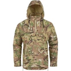 Highlander Forces Halo Smock HMTC 8 Highlander Forces Halo Smock HMTC -Cheap Mod Lenza Store highlander halo smock hmtc 3
