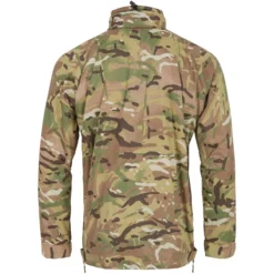 Highlander Forces Halo Smock HMTC 9 Highlander Forces Halo Smock HMTC -Cheap Mod Lenza Store highlander halo smock hmtc 4