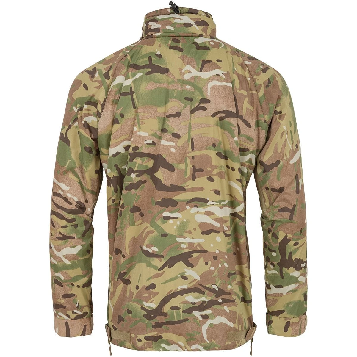 Highlander Forces Halo Smock HMTC 6 Highlander Forces Halo Smock HMTC - Image 4