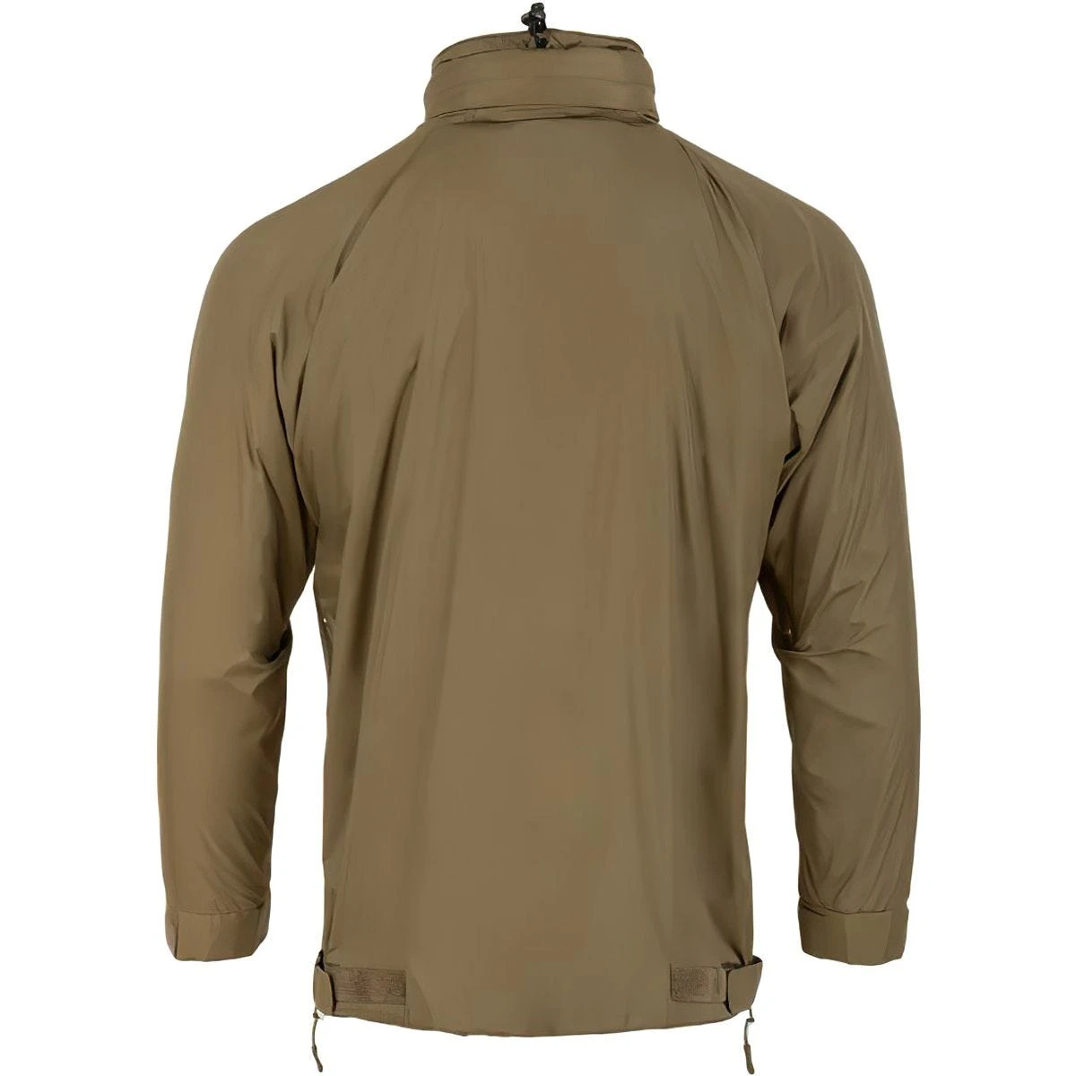 Highlander Forces Halo Smock Olive 6 Highlander Forces Halo Smock Olive - Image 4