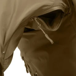 Highlander Forces Halo Smock Olive 16 Highlander Forces Halo Smock Olive -Cheap Mod Lenza Store highlander halo smock olive 7