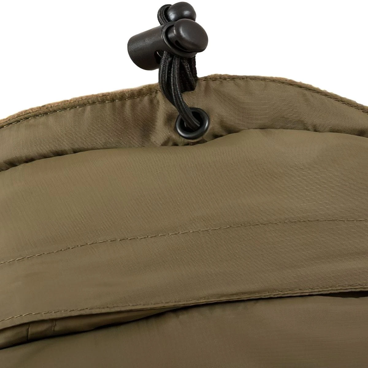 Highlander Forces Halo Smock Olive 10 Highlander Forces Halo Smock Olive - Image 8