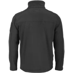 Highlander Forces Odin Soft Shell Jacket Black -Cheap Mod Lenza Store highlander odin soft shell BLACK 3 1