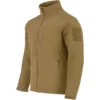 Highlander Forces Odin Soft Shell Jacket Coyote 2 Highlander Forces Odin Soft Shell Jacket Coyote -Cheap Mod Lenza Store highlander odin soft shell TAN 1