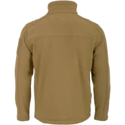 Highlander Forces Odin Soft Shell Jacket Coyote 7 Highlander Forces Odin Soft Shell Jacket Coyote -Cheap Mod Lenza Store highlander odin soft shell TAN 3