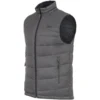 Highlander Forces Reversible Gilet Black / Grey Slate -Cheap Mod Lenza Store highlander reversible gilet black grey slate 1