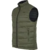 Highlander Forces Reversible Gilet Black / Olive 2 Highlander Forces Reversible Gilet Black / Olive -Cheap Mod Lenza Store highlander reversible gilet black olive 1