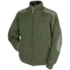 Jack Pyke Countryman Jumper Hunters Green -Cheap Mod Lenza Store jack pyke countryman jumper green 1