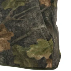 Jack Pyke Fieldman Fleece Hoodie English Oak Evolution -Cheap Mod Lenza Store jack pyke fieldman fleece hoodie english oak evolution 6