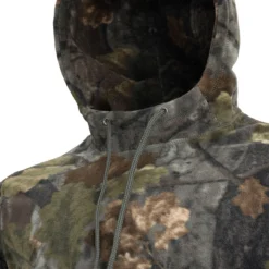 Jack Pyke Fieldman Fleece Hoodie English Oak Evolution -Cheap Mod Lenza Store jack pyke fieldman fleece hoodie english oak evolution 7