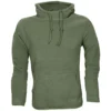 Jack Pyke Fieldman Fleece Hoodie Green -Cheap Mod Lenza Store jack pyke fieldman fleece hoodie olive 1