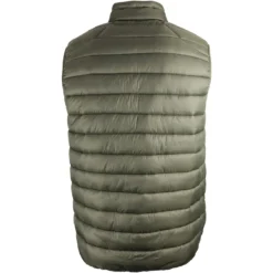 Jack Pyke Weardale Quilted Gilet Green -Cheap Mod Lenza Store jack pyke gilet 004 1200x1200