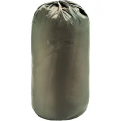 Jack Pyke Weardale Quilted Gilet Green -Cheap Mod Lenza Store jack pyke gilet 005 1200x1200