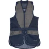 Jack Pyke Sporting Skeet Vest Navy 1 Jack Pyke Sporting Skeet Vest Navy -Cheap Mod Lenza Store jack pyke sporting skeet vest navy 1