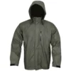 Jack Pyke Technical Featherlite Jacket Hunters Green -Cheap Mod Lenza Store jack pyke technical featherlite jacket green 1