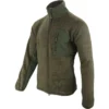 Jack Pyke Weardale Knitted Jacket Green -Cheap Mod Lenza Store jack pyke wardale knitted jacket green 001